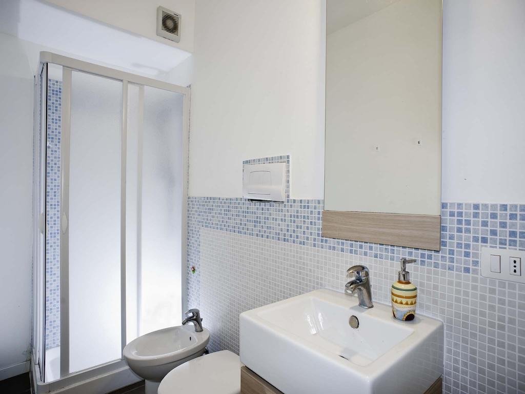 Dolce Mare Apartment Marina di Modica Bagian luar foto