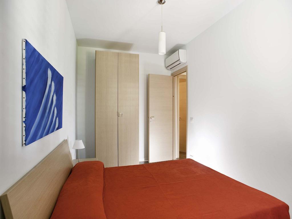 Dolce Mare Apartment Marina di Modica Bagian luar foto